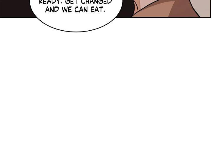 In-Cold-Love-By-10Min-Uncensored-Eng page 48