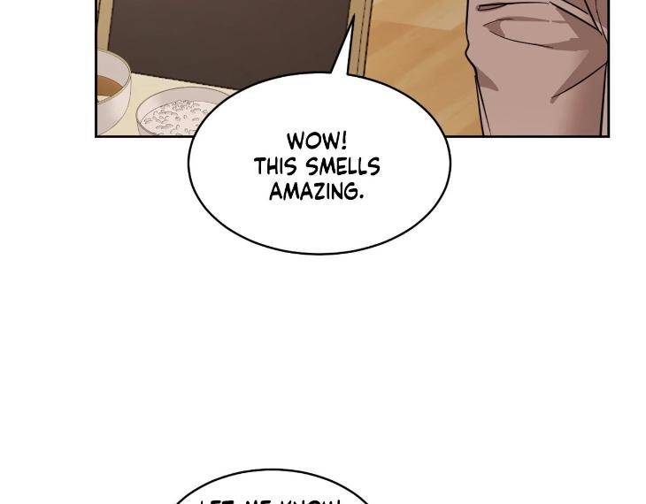 In-Cold-Love-By-10Min-Uncensored-Eng page 51