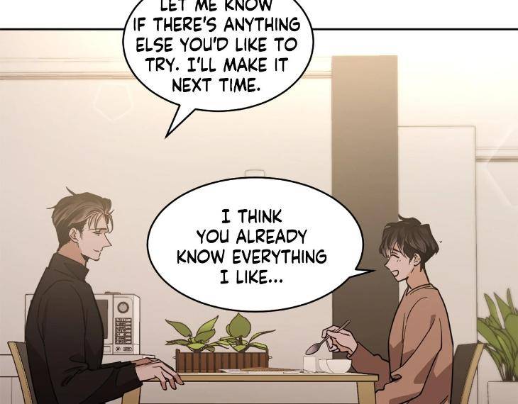 In-Cold-Love-By-10Min-Uncensored-Eng page 52