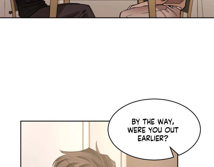 In-Cold-Love-By-10Min-Uncensored-Eng page 53