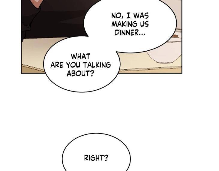 In-Cold-Love-By-10Min-Uncensored-Eng page 55