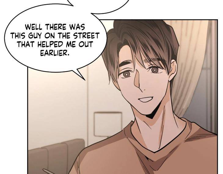 In-Cold-Love-By-10Min-Uncensored-Eng page 56