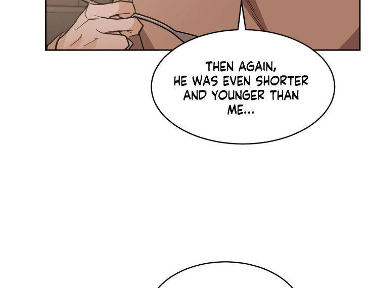 In-Cold-Love-By-10Min-Uncensored-Eng page 57