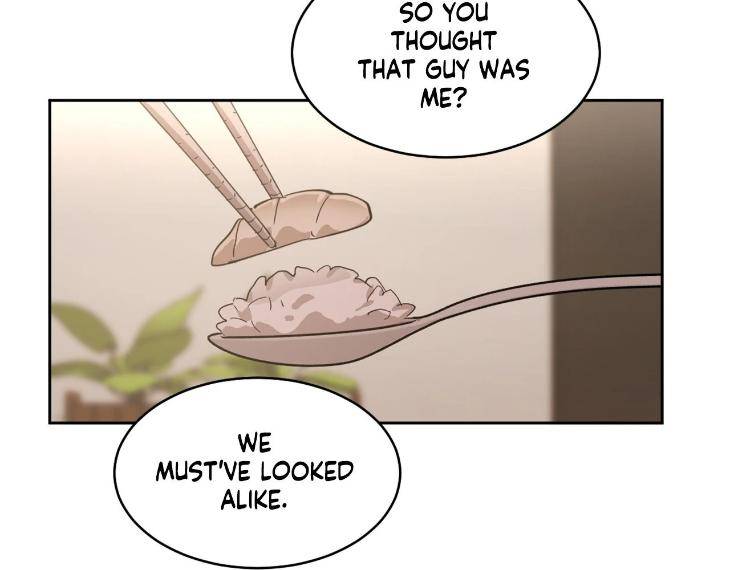 In-Cold-Love-By-10Min-Uncensored-Eng page 58