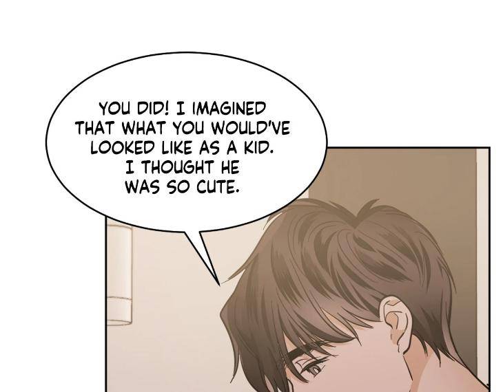 In-Cold-Love-By-10Min-Uncensored-Eng page 59