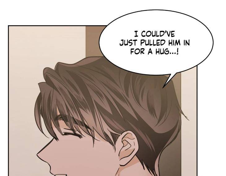 In-Cold-Love-By-10Min-Uncensored-Eng page 61