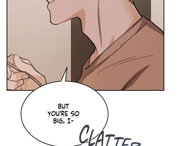 In-Cold-Love-By-10Min-Uncensored-Eng page 62