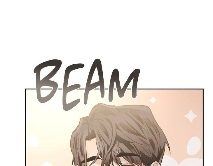 In-Cold-Love-By-10Min-Uncensored-Eng page 66