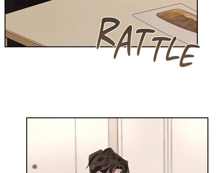 In-Cold-Love-By-10Min-Uncensored-Eng page 70