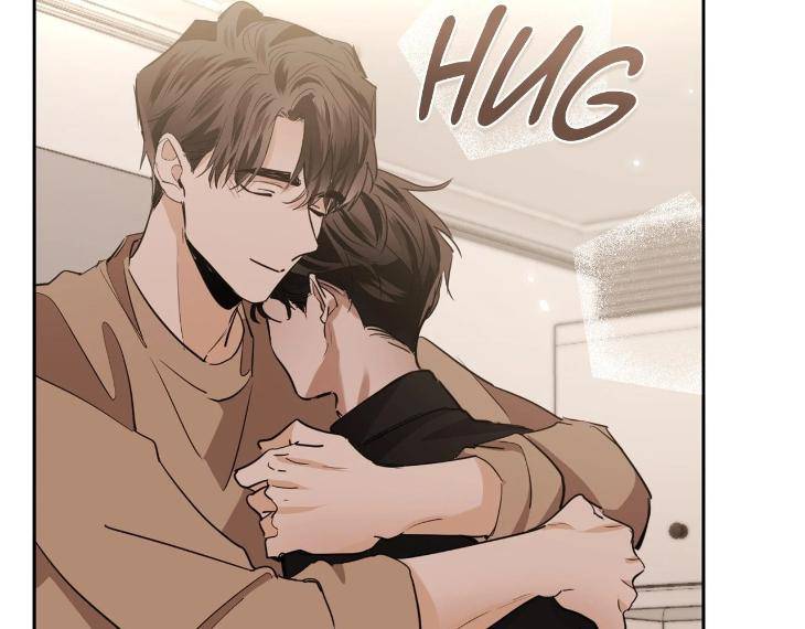 In-Cold-Love-By-10Min-Uncensored-Eng page 73