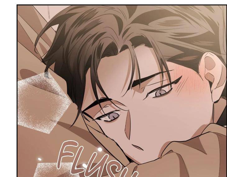 In-Cold-Love-By-10Min-Uncensored-Eng page 75