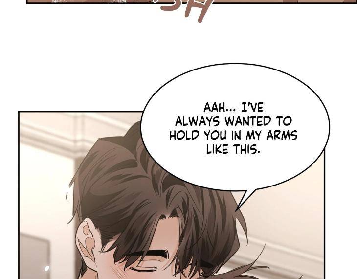 In-Cold-Love-By-10Min-Uncensored-Eng page 76