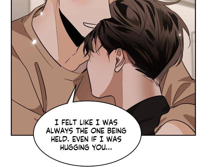 In-Cold-Love-By-10Min-Uncensored-Eng page 77