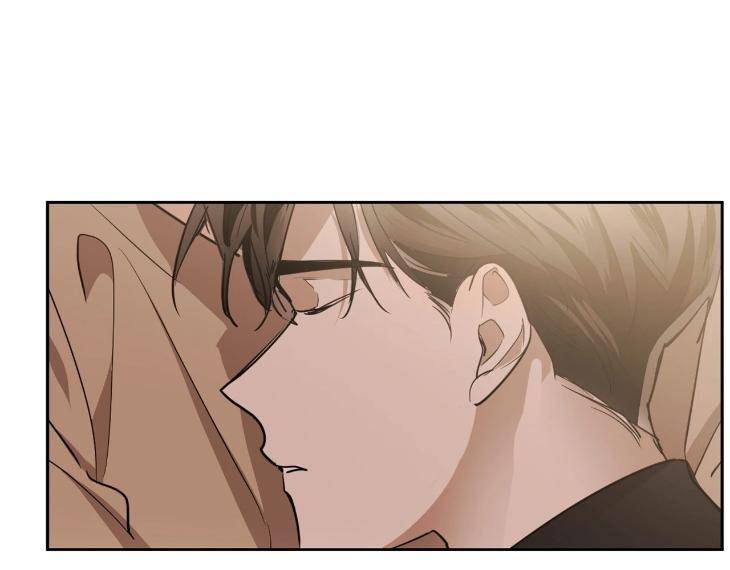 In-Cold-Love-By-10Min-Uncensored-Eng page 78