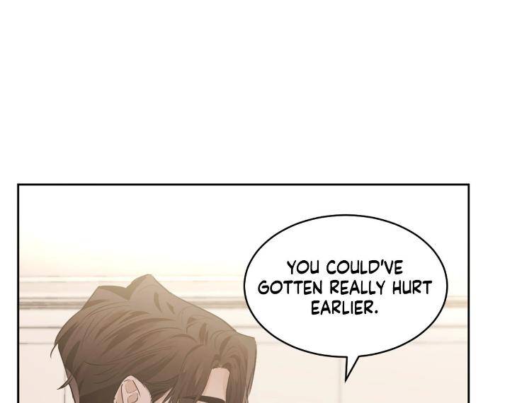 In-Cold-Love-By-10Min-Uncensored-Eng page 79