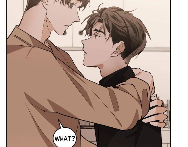 In-Cold-Love-By-10Min-Uncensored-Eng page 80