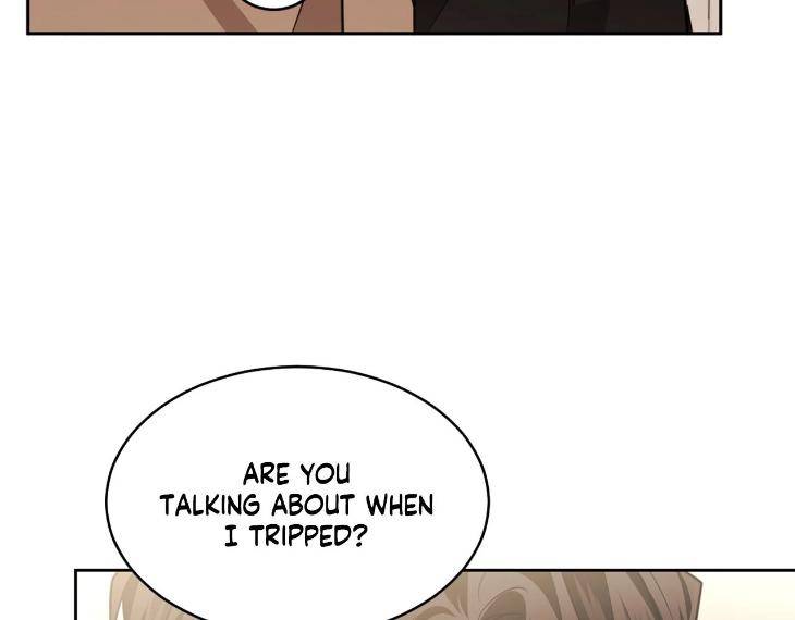 In-Cold-Love-By-10Min-Uncensored-Eng page 81