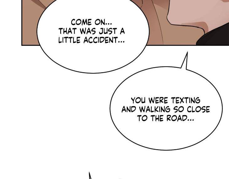 In-Cold-Love-By-10Min-Uncensored-Eng page 83