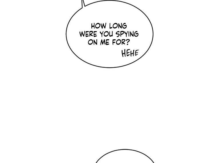 In-Cold-Love-By-10Min-Uncensored-Eng page 84