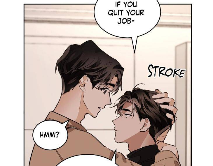In-Cold-Love-By-10Min-Uncensored-Eng page 85