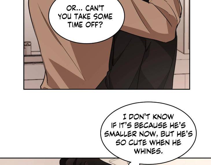 In-Cold-Love-By-10Min-Uncensored-Eng page 86