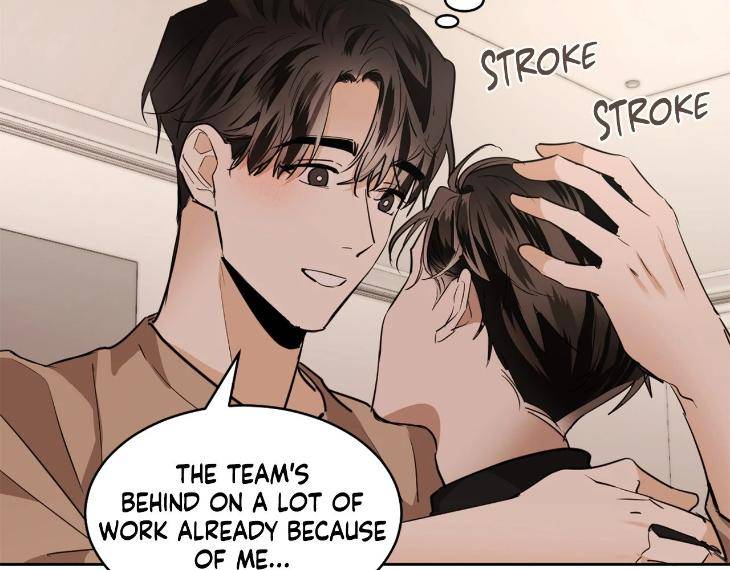 In-Cold-Love-By-10Min-Uncensored-Eng page 87