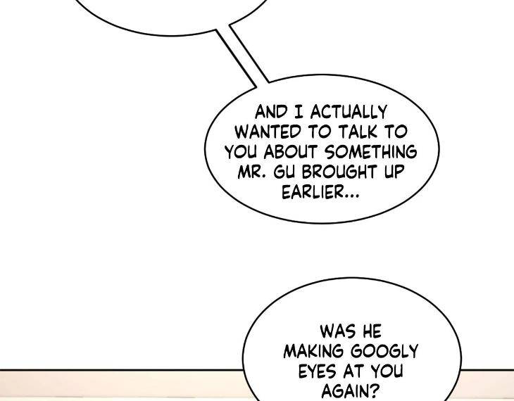 In-Cold-Love-By-10Min-Uncensored-Eng page 88
