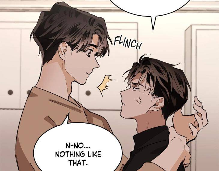 In-Cold-Love-By-10Min-Uncensored-Eng page 89