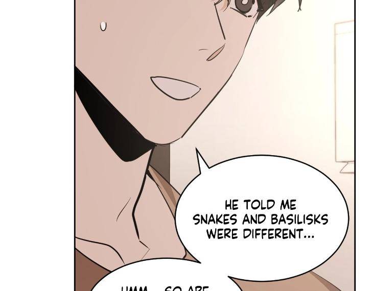In-Cold-Love-By-10Min-Uncensored-Eng page 91