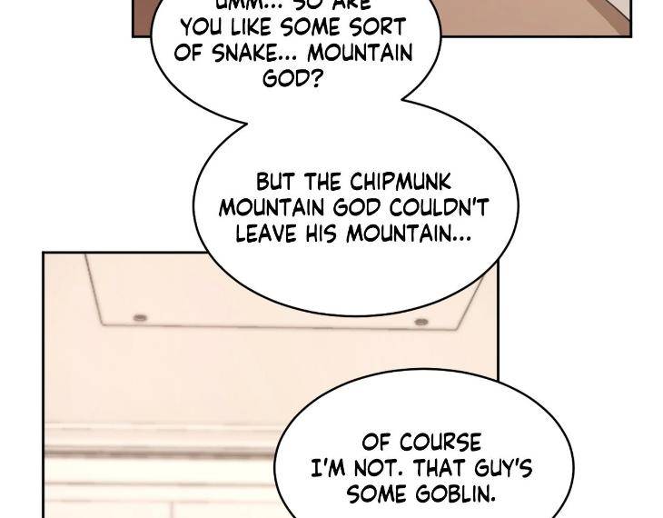 In-Cold-Love-By-10Min-Uncensored-Eng page 92