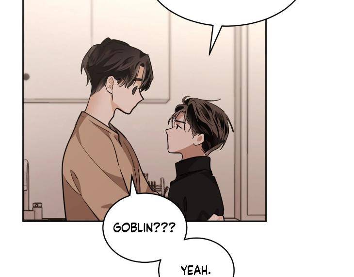 In-Cold-Love-By-10Min-Uncensored-Eng page 93