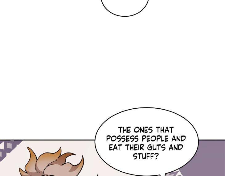 In-Cold-Love-By-10Min-Uncensored-Eng page 94