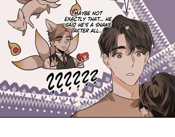 In-Cold-Love-By-10Min-Uncensored-Eng page 95