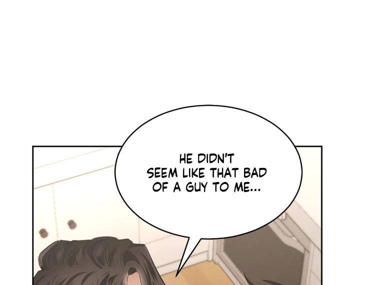 In-Cold-Love-By-10Min-Uncensored-Eng page 96