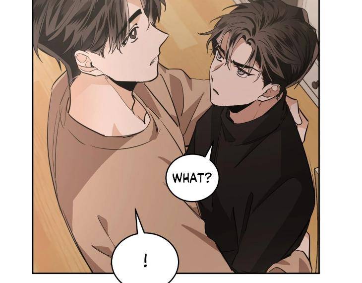 In-Cold-Love-By-10Min-Uncensored-Eng page 97