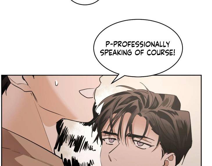 In-Cold-Love-By-10Min-Uncensored-Eng page 98