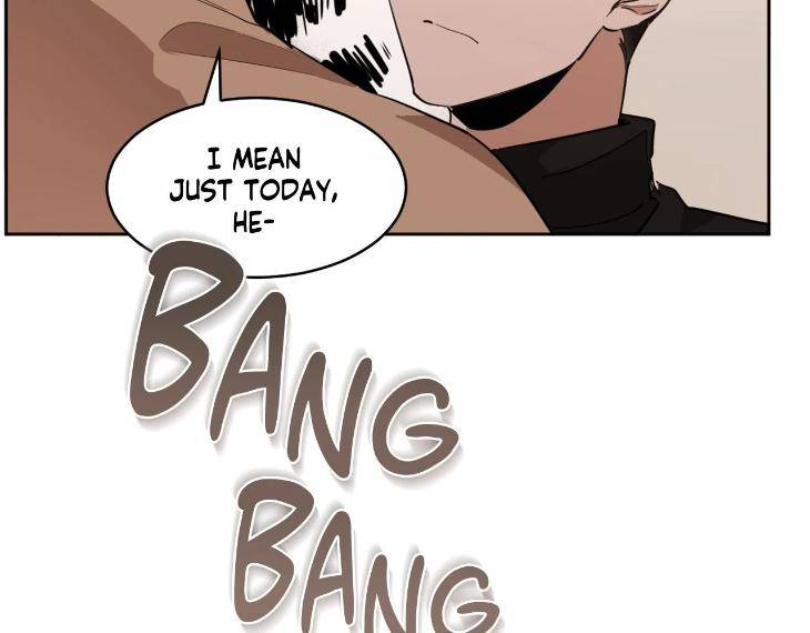 In-Cold-Love-By-10Min-Uncensored-Eng page 99
