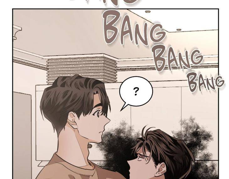 In-Cold-Love-By-10Min-Uncensored-Eng page 100