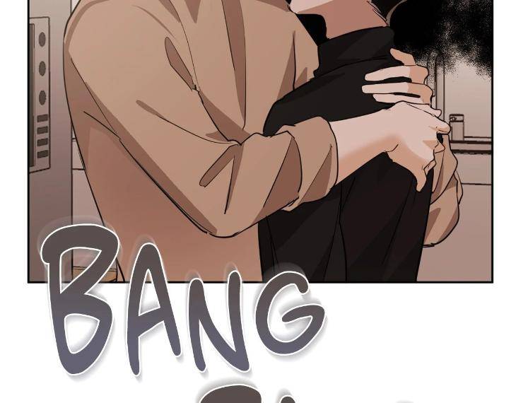 In-Cold-Love-By-10Min-Uncensored-Eng page 101