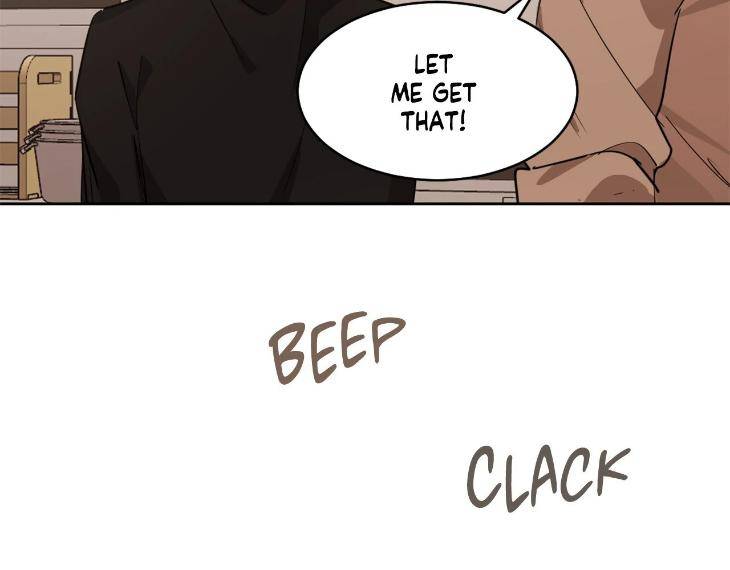 In-Cold-Love-By-10Min-Uncensored-Eng page 103