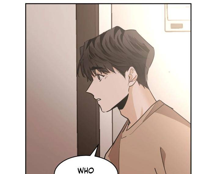 In-Cold-Love-By-10Min-Uncensored-Eng page 104