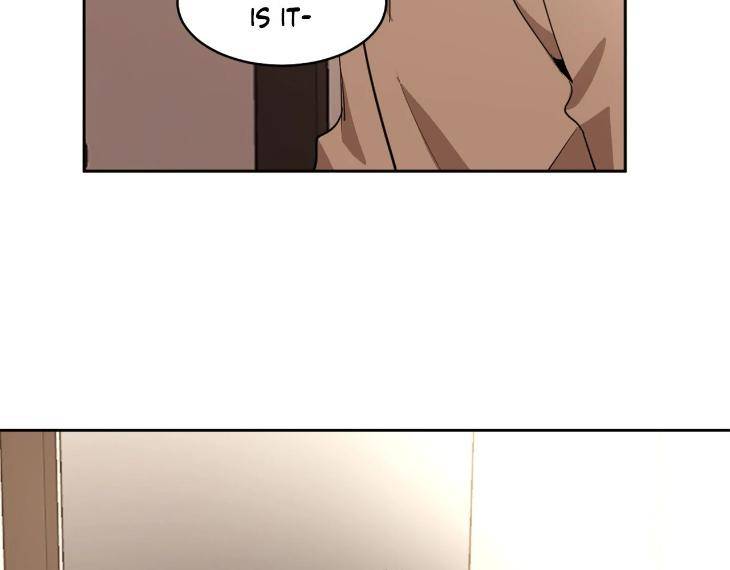 In-Cold-Love-By-10Min-Uncensored-Eng page 105