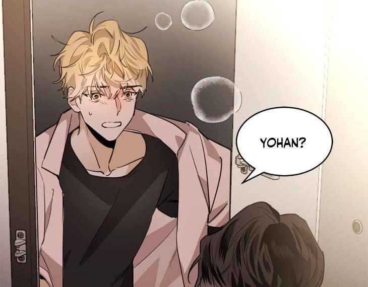 In-Cold-Love-By-10Min-Uncensored-Eng page 106
