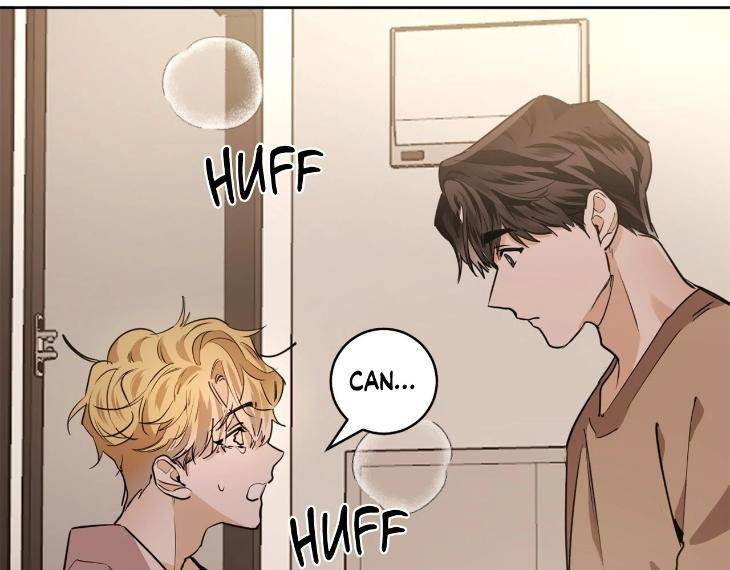 In-Cold-Love-By-10Min-Uncensored-Eng page 108