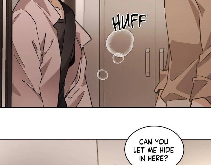 In-Cold-Love-By-10Min-Uncensored-Eng page 109