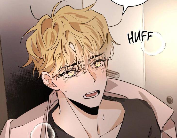 In-Cold-Love-By-10Min-Uncensored-Eng page 110