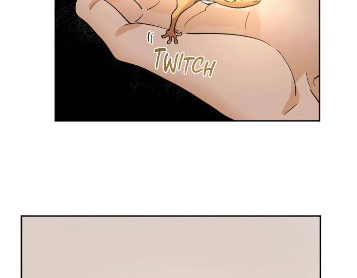 In-Cold-Love-By-10Min-Uncensored-Eng page 4