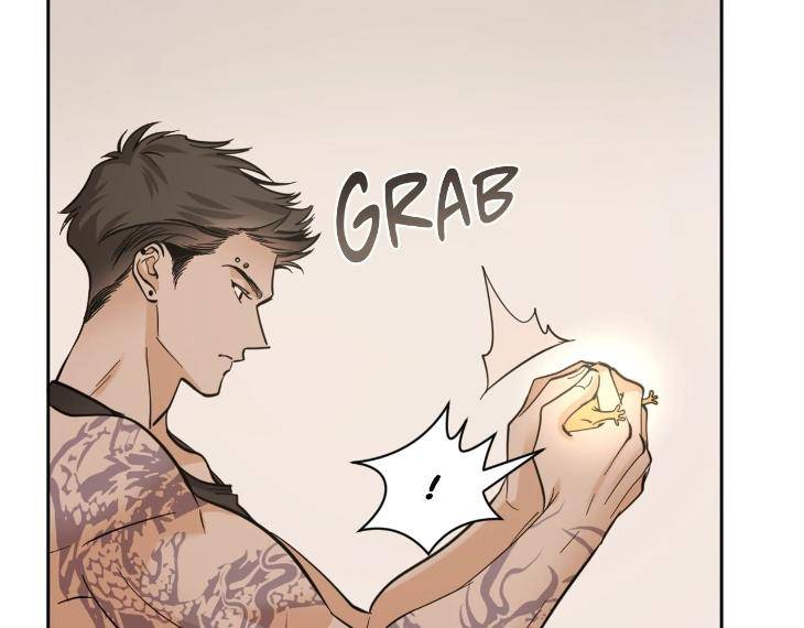 In-Cold-Love-By-10Min-Uncensored-Eng page 5