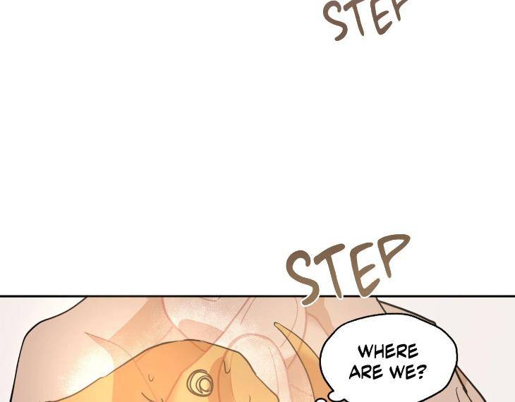 In-Cold-Love-By-10Min-Uncensored-Eng page 7