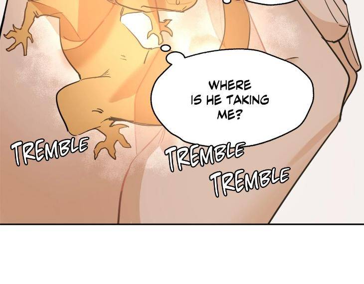 In-Cold-Love-By-10Min-Uncensored-Eng page 8